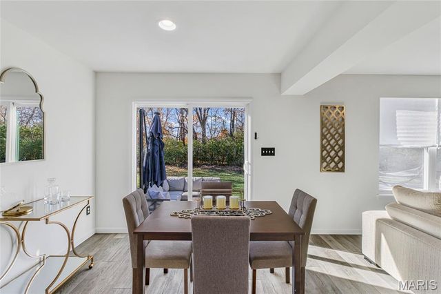 2238 Windswept Farms Drive, Eureka, MO 63025