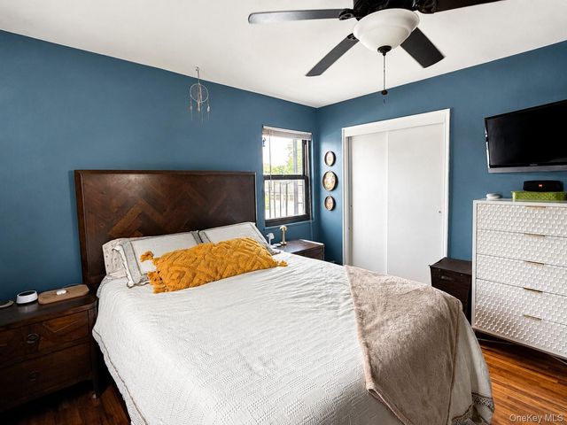 125 Park Avenue B1, Amityville, NY 11701