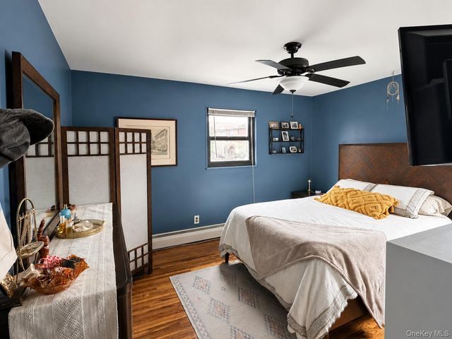 125 Park Avenue B1, Amityville, NY 11701