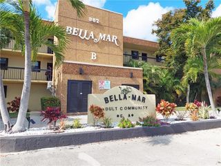 367 S Federal Highway B103, Deerfield Beach, FL 33441
