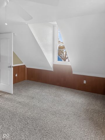 455 W Franklin Street, Shelbyville, IN 46176