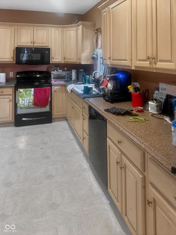 455 W Franklin Street, Shelbyville, IN 46176