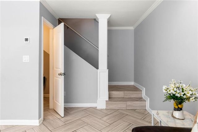 307 Adair Street B1, Decatur, GA 30030