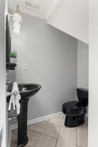 307 Adair Street B1, Decatur, GA 30030