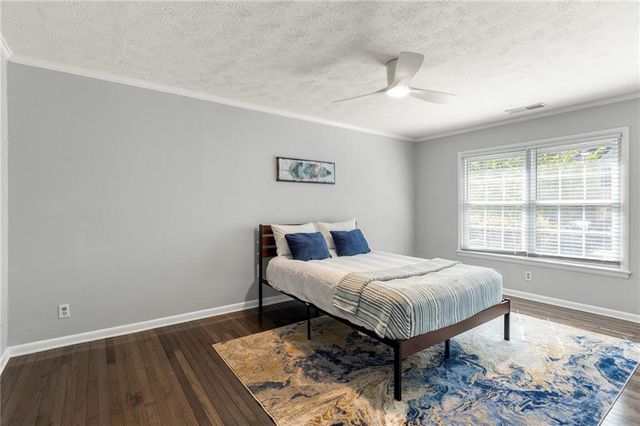 307 Adair Street B1, Decatur, GA 30030