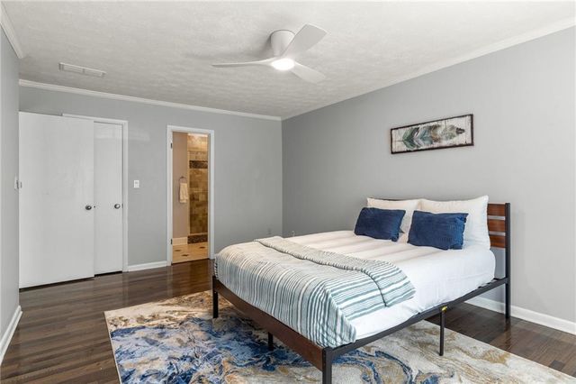 307 Adair Street B1, Decatur, GA 30030