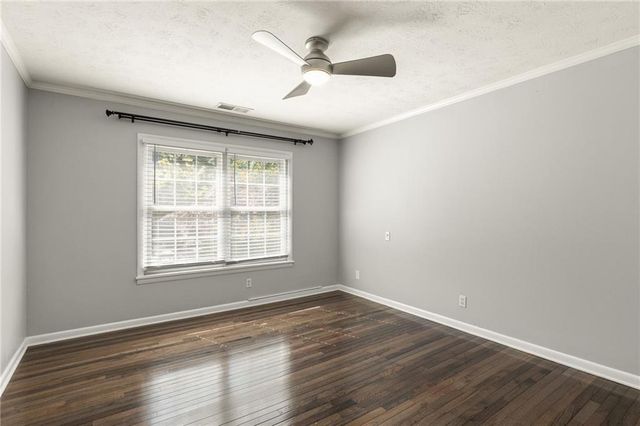 307 Adair Street B1, Decatur, GA 30030