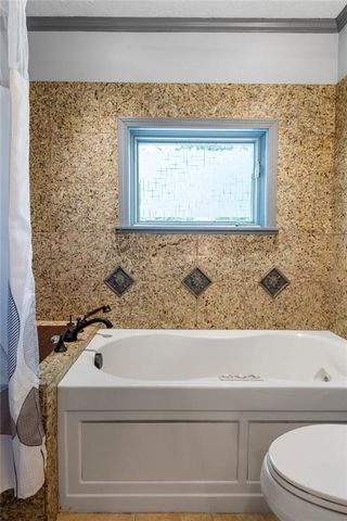 307 Adair Street B1, Decatur, GA 30030