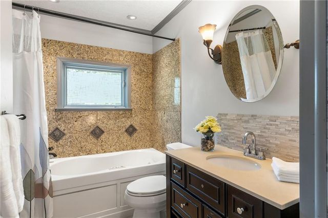 307 Adair Street B1, Decatur, GA 30030