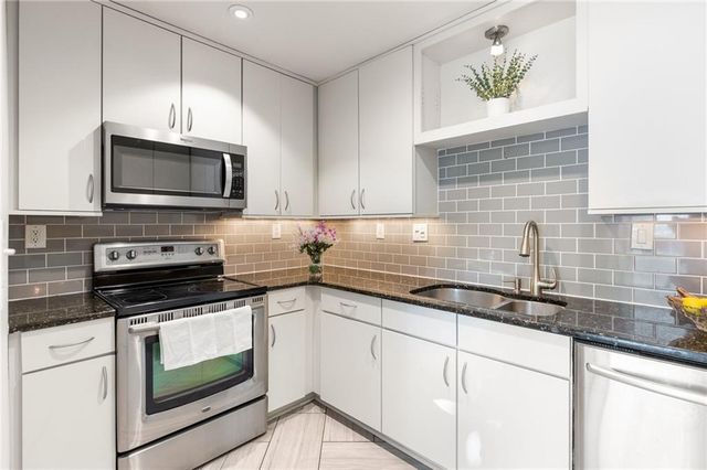 307 Adair Street B1, Decatur, GA 30030