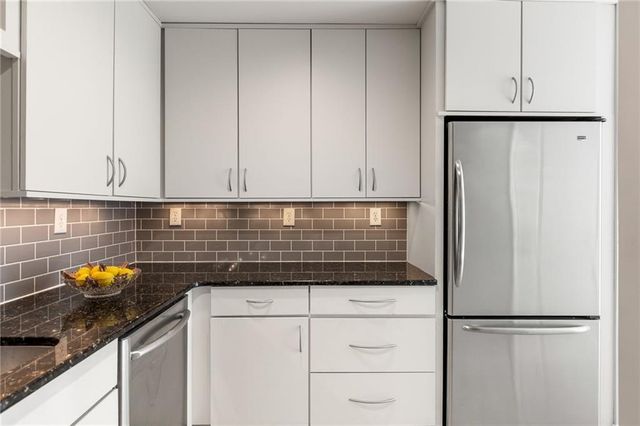 307 Adair Street B1, Decatur, GA 30030