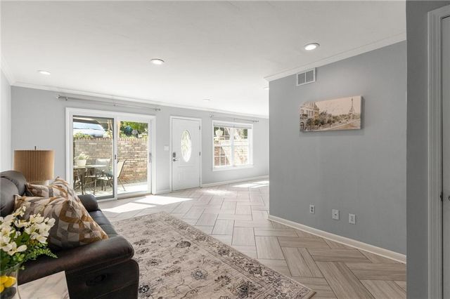 307 Adair Street B1, Decatur, GA 30030