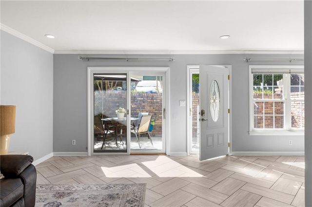 307 Adair Street B1, Decatur, GA 30030