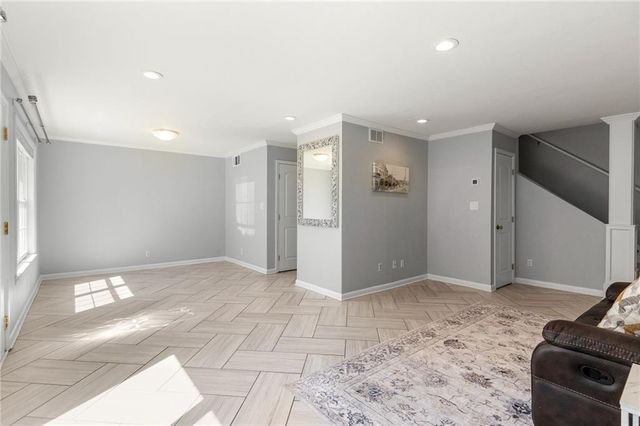 307 Adair Street B1, Decatur, GA 30030