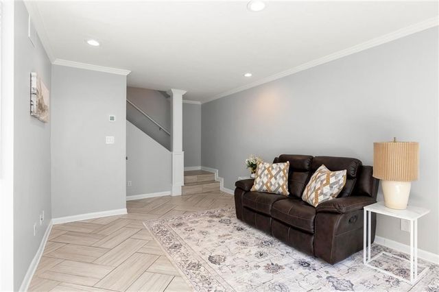 307 Adair Street B1, Decatur, GA 30030