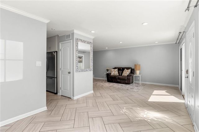 307 Adair Street B1, Decatur, GA 30030