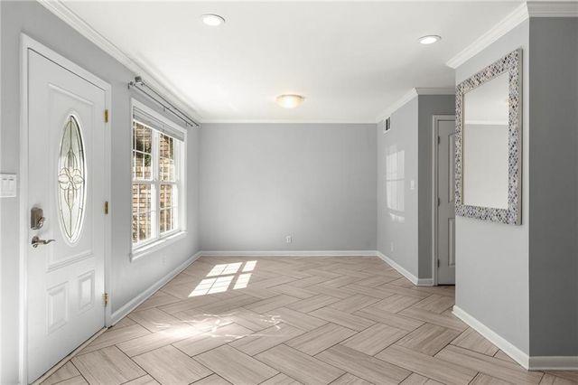 307 Adair Street B1, Decatur, GA 30030