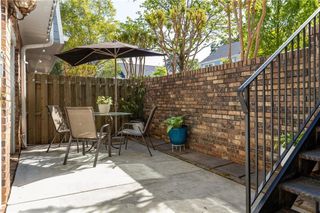 307 Adair Street B1, Decatur, GA 30030