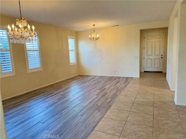 28597 Pensthorpe Circle, Menifee, CA 92584