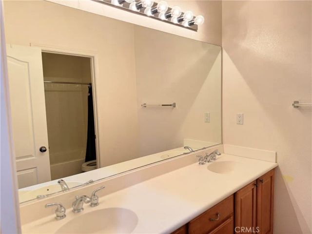 28597 Pensthorpe Circle, Menifee, CA 92584