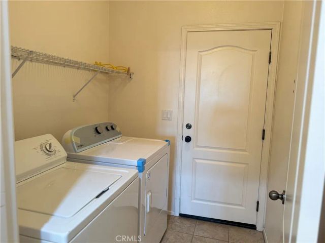 28597 Pensthorpe Circle, Menifee, CA 92584