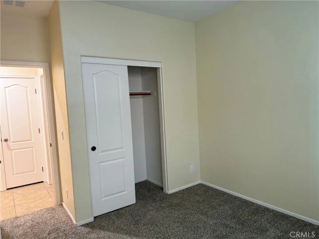 28597 Pensthorpe Circle, Menifee, CA 92584