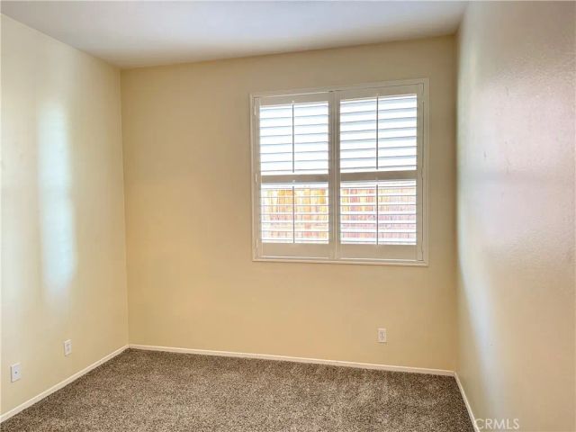 28597 Pensthorpe Circle, Menifee, CA 92584