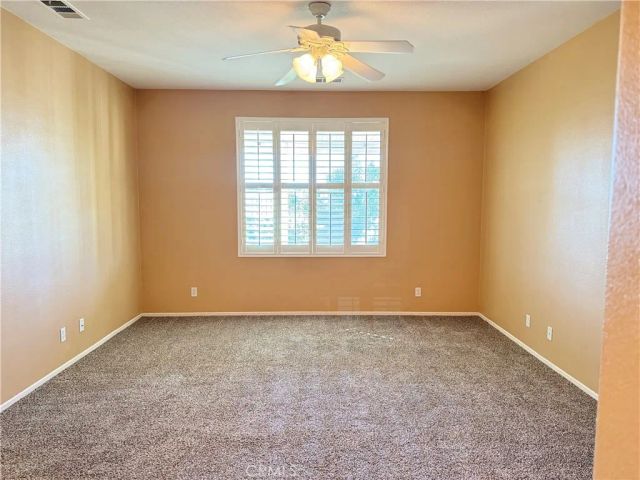 28597 Pensthorpe Circle, Menifee, CA 92584