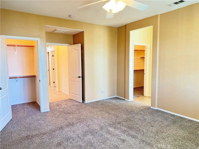 28597 Pensthorpe Circle, Menifee, CA 92584