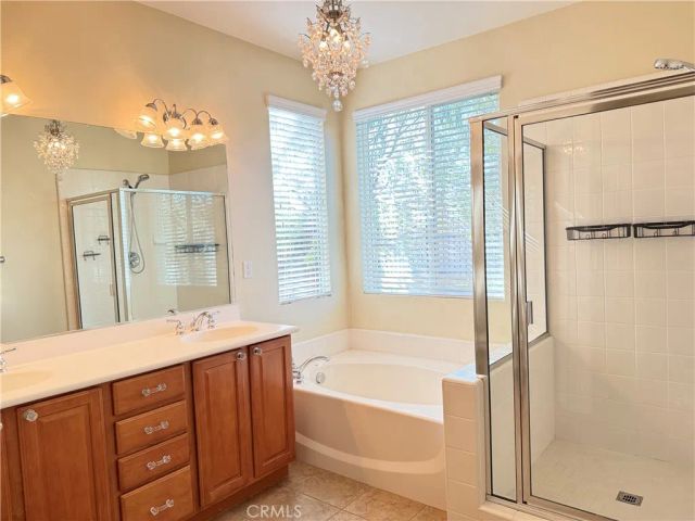 28597 Pensthorpe Circle, Menifee, CA 92584