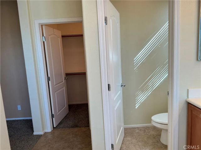 28597 Pensthorpe Circle, Menifee, CA 92584