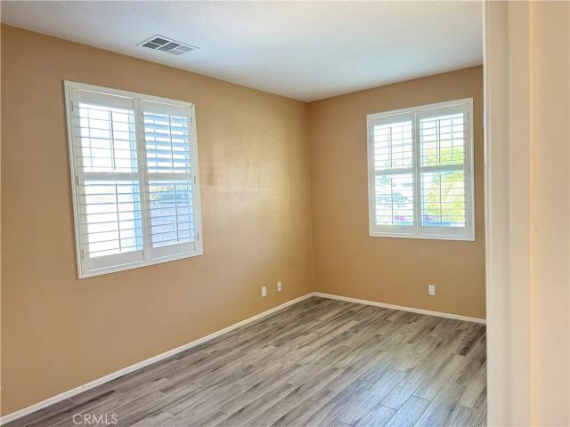 28597 Pensthorpe Circle, Menifee, CA 92584