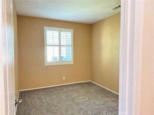 28597 Pensthorpe Circle, Menifee, CA 92584