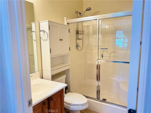 28597 Pensthorpe Circle, Menifee, CA 92584