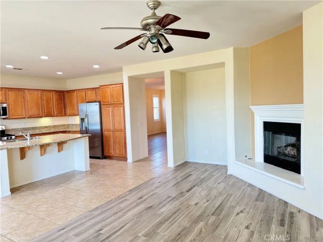 28597 Pensthorpe Circle, Menifee, CA 92584