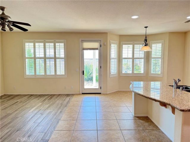 28597 Pensthorpe Circle, Menifee, CA 92584