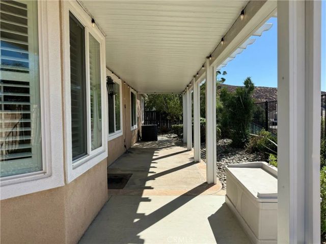 28597 Pensthorpe Circle, Menifee, CA 92584