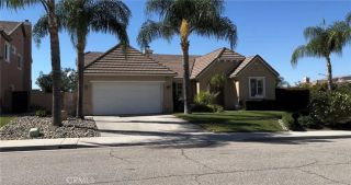 28597 Pensthorpe Circle, Menifee, CA 92584