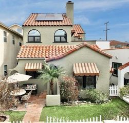 50 Pomona, Long Beach, CA 90803