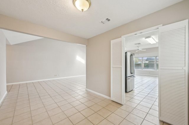 5506 Enchanted Timbers Drive, Humble, TX 77346