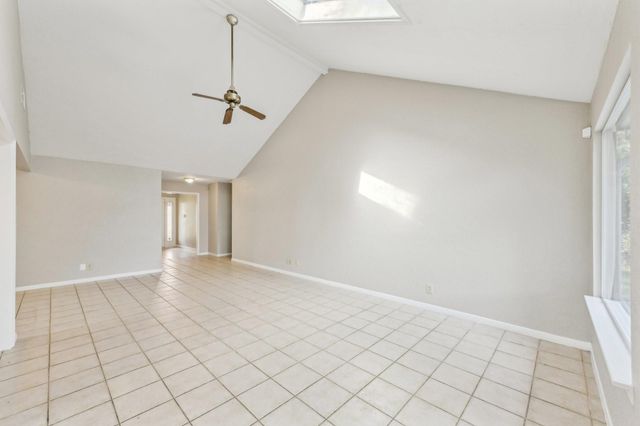 5506 Enchanted Timbers Drive, Humble, TX 77346