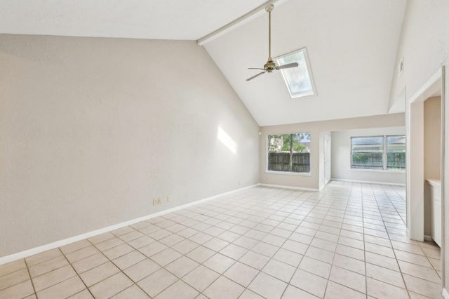 5506 Enchanted Timbers Drive, Humble, TX 77346