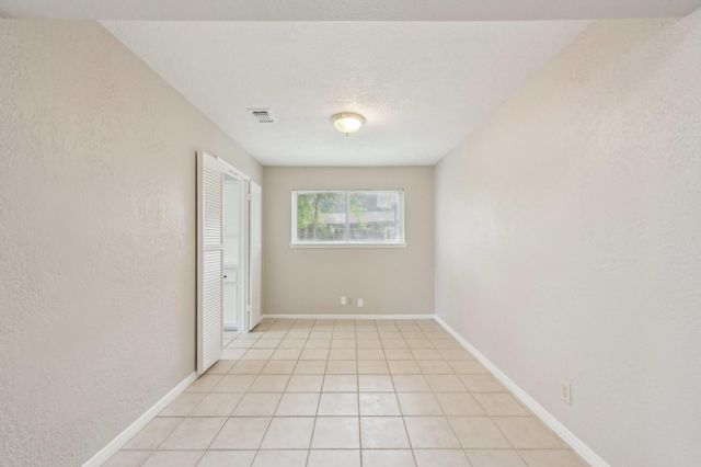 5506 Enchanted Timbers Drive, Humble, TX 77346