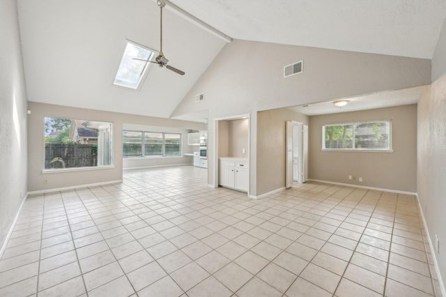 5506 Enchanted Timbers Drive, Humble, TX 77346