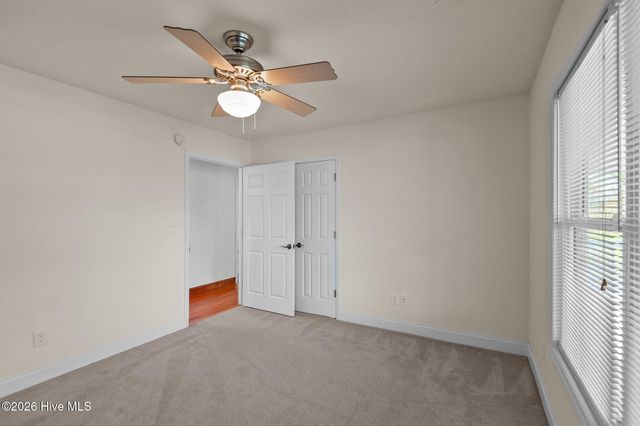 155 Teachs Cove Road, Bath, NC 27808