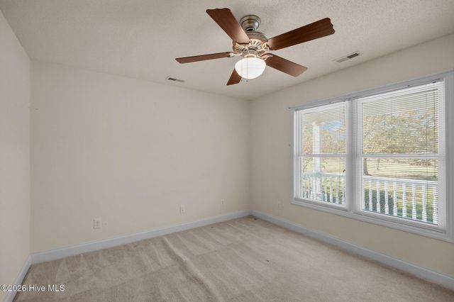 155 Teachs Cove Road, Bath, NC 27808