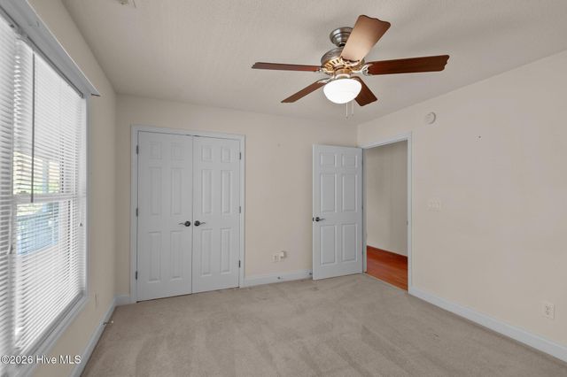 155 Teachs Cove Road, Bath, NC 27808