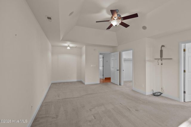 155 Teachs Cove Road, Bath, NC 27808