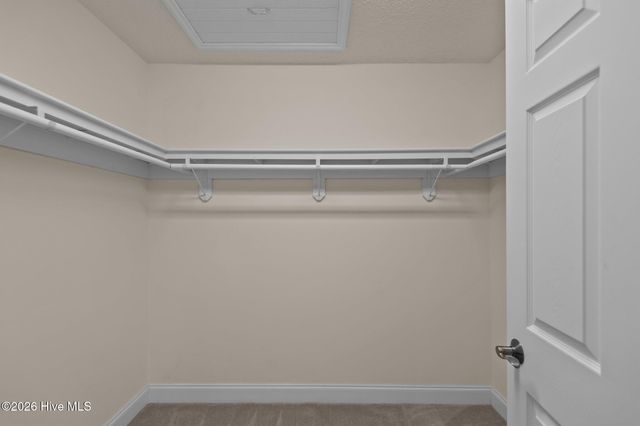 155 Teachs Cove Road, Bath, NC 27808