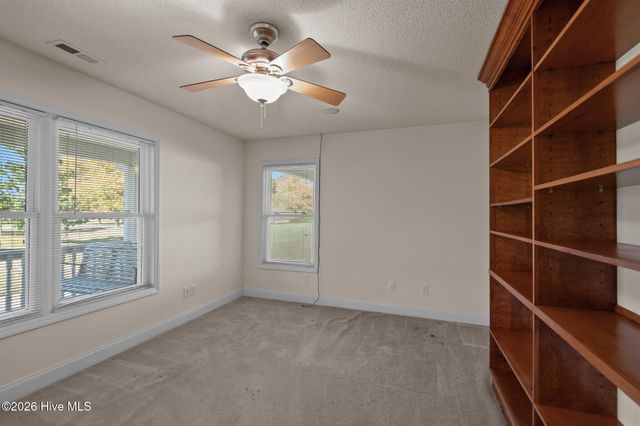 155 Teachs Cove Road, Bath, NC 27808